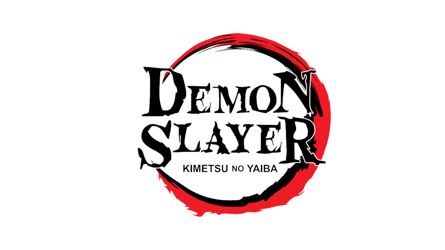 Demon Slayer