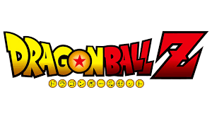 Dragon Ball Z